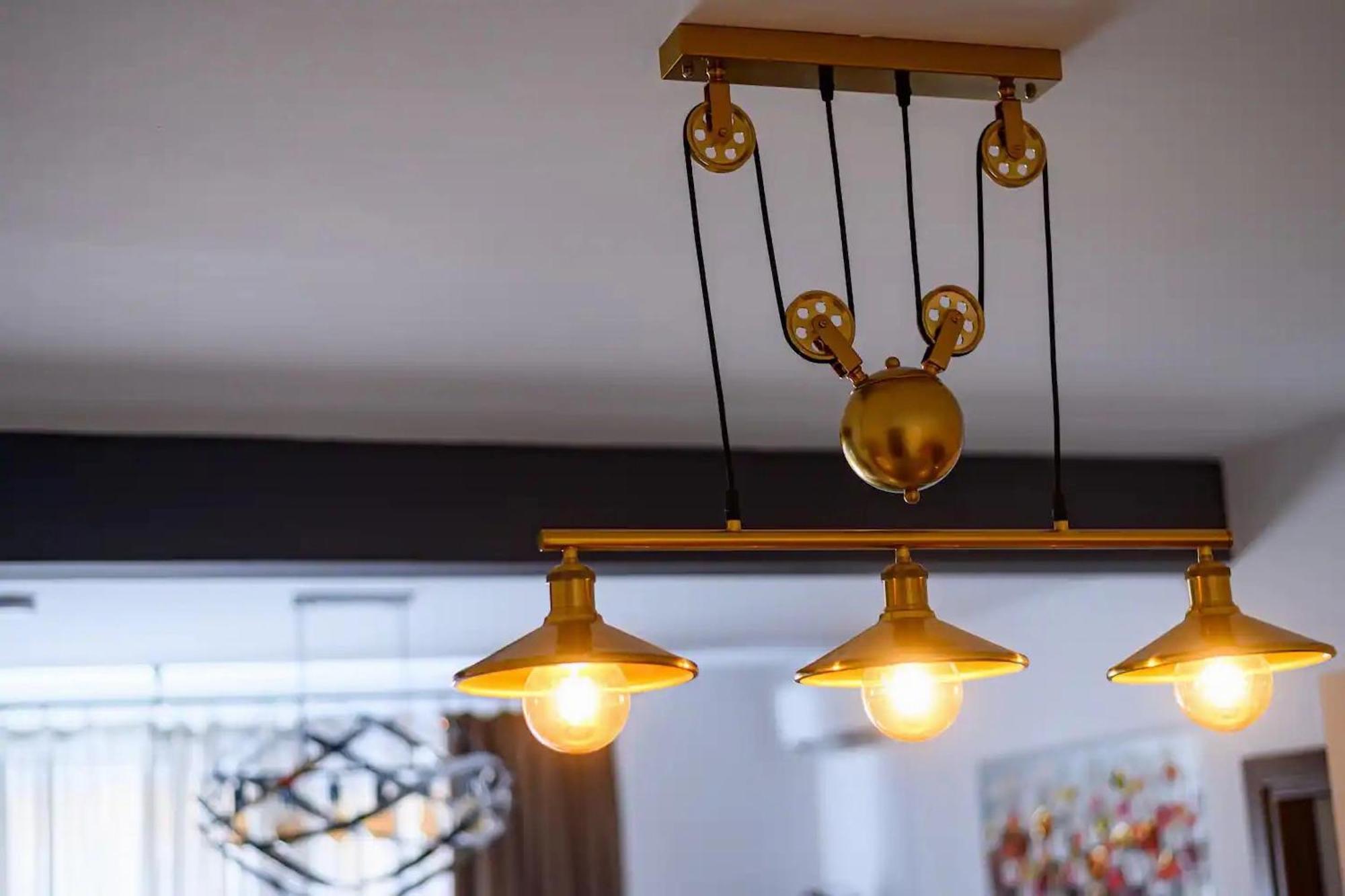 10 Seconds Away From The Main Street, Free Secured Parking Διαμέρισμα Σόφια Εξωτερικό φωτογραφία
